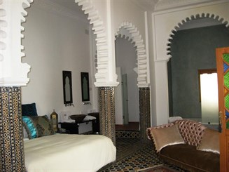 BLANCO RIAD TETUAN_22.JPG